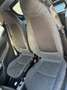 smart forTwo Micro Hybrid Drive 52kW (451.380) Grau - thumbnail 11