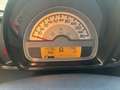 smart forTwo Micro Hybrid Drive 52kW (451.380) Grau - thumbnail 8