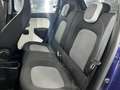 Renault Twingo Twingo III 2014 1.0 sce Life (wave) 69cv E6 Blu/Azzurro - thumbnail 10