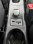 Renault Twingo Twingo III 2014 1.0 sce Life (wave) 69cv E6 Blu/Azzurro - thumbnail 14