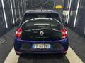 Renault Twingo Twingo III 2014 1.0 sce Life (wave) 69cv E6 Blu/Azzurro - thumbnail 5