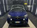 Renault Twingo Twingo III 2014 1.0 sce Life (wave) 69cv E6 Blu/Azzurro - thumbnail 2