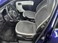 Renault Twingo Twingo III 2014 1.0 sce Life (wave) 69cv E6 Blu/Azzurro - thumbnail 9