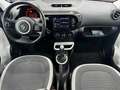 Renault Twingo Twingo III 2014 1.0 sce Life (wave) 69cv E6 Blu/Azzurro - thumbnail 8