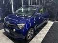 Renault Twingo Twingo III 2014 1.0 sce Life (wave) 69cv E6 Blu/Azzurro - thumbnail 1