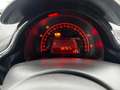 Renault Twingo Twingo III 2014 1.0 sce Life (wave) 69cv E6 Blu/Azzurro - thumbnail 13