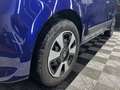 Renault Twingo Twingo III 2014 1.0 sce Life (wave) 69cv E6 Blu/Azzurro - thumbnail 7