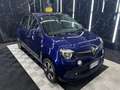 Renault Twingo Twingo III 2014 1.0 sce Life (wave) 69cv E6 Blu/Azzurro - thumbnail 3