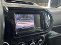 Renault Twingo Twingo III 2014 1.0 sce Life (wave) 69cv E6 Blu/Azzurro - thumbnail 12