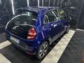 Renault Twingo Twingo III 2014 1.0 sce Life (wave) 69cv E6 Blu/Azzurro - thumbnail 6