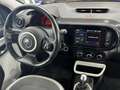 Renault Twingo Twingo III 2014 1.0 sce Life (wave) 69cv E6 Blu/Azzurro - thumbnail 11