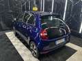 Renault Twingo Twingo III 2014 1.0 sce Life (wave) 69cv E6 Blu/Azzurro - thumbnail 4