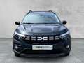 Dacia Jogger EXTREME+ TCe 100 ECO-G KAMERA+KLIMA + LPG Grau - thumbnail 8