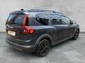 Dacia Jogger EXTREME+ TCe 100 ECO-G KAMERA+KLIMA + LPG Grau - thumbnail 5