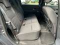 Dacia Jogger EXTREME+ TCe 100 ECO-G KAMERA+KLIMA + LPG Grau - thumbnail 26