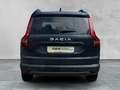 Dacia Jogger EXTREME+ TCe 100 ECO-G KAMERA+KLIMA + LPG Grau - thumbnail 4