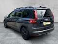 Dacia Jogger EXTREME+ TCe 100 ECO-G KAMERA+KLIMA + LPG Grau - thumbnail 3