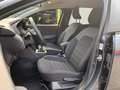 Dacia Jogger EXTREME+ TCe 100 ECO-G KAMERA+KLIMA + LPG Grau - thumbnail 9