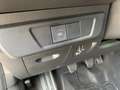 Dacia Jogger EXTREME+ TCe 100 ECO-G KAMERA+KLIMA + LPG Grau - thumbnail 21