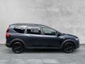 Dacia Jogger EXTREME+ TCe 100 ECO-G KAMERA+KLIMA + LPG Grau - thumbnail 6
