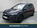 Dacia Jogger EXTREME+ TCe 100 ECO-G KAMERA+KLIMA + LPG Grau - thumbnail 1