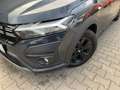 Dacia Jogger EXTREME+ TCe 100 ECO-G KAMERA+KLIMA + LPG Grau - thumbnail 24