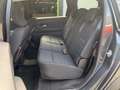 Dacia Jogger EXTREME+ TCe 100 ECO-G KAMERA+KLIMA + LPG Grau - thumbnail 11