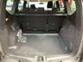 Dacia Jogger EXTREME+ TCe 100 ECO-G KAMERA+KLIMA + LPG Grau - thumbnail 12