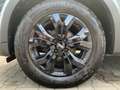 Dacia Jogger EXTREME+ TCe 100 ECO-G KAMERA+KLIMA + LPG Grau - thumbnail 13