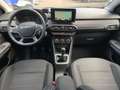 Dacia Jogger EXTREME+ TCe 100 ECO-G KAMERA+KLIMA + LPG Grau - thumbnail 14
