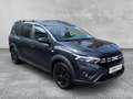 Dacia Jogger EXTREME+ TCe 100 ECO-G KAMERA+KLIMA + LPG Grau - thumbnail 7
