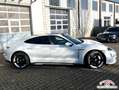 Porsche Taycan Turbo |18Wege|PDLS+|360°|SportChr|W-Pump Weiß - thumbnail 5