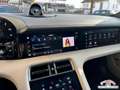 Porsche Taycan Turbo |18Wege|PDLS+|360°|SportChr|W-Pump Weiß - thumbnail 31