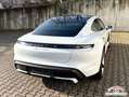 Porsche Taycan Turbo |18Wege|PDLS+|360°|SportChr|W-Pump Weiß - thumbnail 48