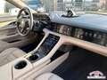 Porsche Taycan Turbo |18Wege|PDLS+|360°|SportChr|W-Pump Weiß - thumbnail 26
