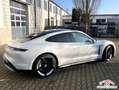 Porsche Taycan Turbo |18Wege|PDLS+|360°|SportChr|W-Pump Weiß - thumbnail 9