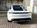 Porsche Taycan Turbo |18Wege|PDLS+|360°|SportChr|W-Pump Weiß - thumbnail 50