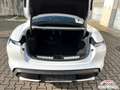 Porsche Taycan Turbo |18Wege|PDLS+|360°|SportChr|W-Pump Weiß - thumbnail 47