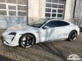 Porsche Taycan Turbo |18Wege|PDLS+|360°|SportChr|W-Pump Weiß - thumbnail 12