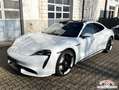 Porsche Taycan Turbo |18Wege|PDLS+|360°|SportChr|W-Pump Weiß - thumbnail 11
