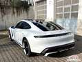 Porsche Taycan Turbo |18Wege|PDLS+|360°|SportChr|W-Pump Weiß - thumbnail 49