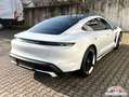 Porsche Taycan Turbo |18Wege|PDLS+|360°|SportChr|W-Pump Weiß - thumbnail 17