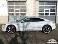 Porsche Taycan Turbo |18Wege|PDLS+|360°|SportChr|W-Pump Weiß - thumbnail 16