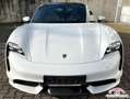 Porsche Taycan Turbo |18Wege|PDLS+|360°|SportChr|W-Pump Weiß - thumbnail 13