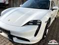 Porsche Taycan Turbo |18Wege|PDLS+|360°|SportChr|W-Pump Weiß - thumbnail 15