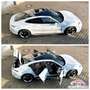 Porsche Taycan Turbo |18Wege|PDLS+|360°|SportChr|W-Pump Weiß - thumbnail 7