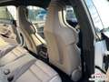 Porsche Taycan Turbo |18Wege|PDLS+|360°|SportChr|W-Pump Weiß - thumbnail 27