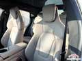 Porsche Taycan Turbo |18Wege|PDLS+|360°|SportChr|W-Pump Weiß - thumbnail 22