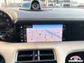 Porsche Taycan Turbo |18Wege|PDLS+|360°|SportChr|W-Pump Weiß - thumbnail 34