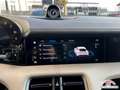 Porsche Taycan Turbo |18Wege|PDLS+|360°|SportChr|W-Pump Weiß - thumbnail 40